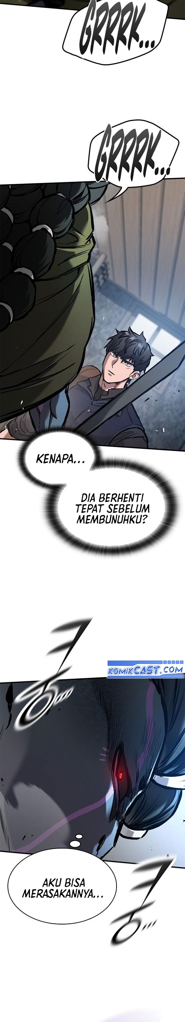 eternally-regressing-knight - Chapter: 56