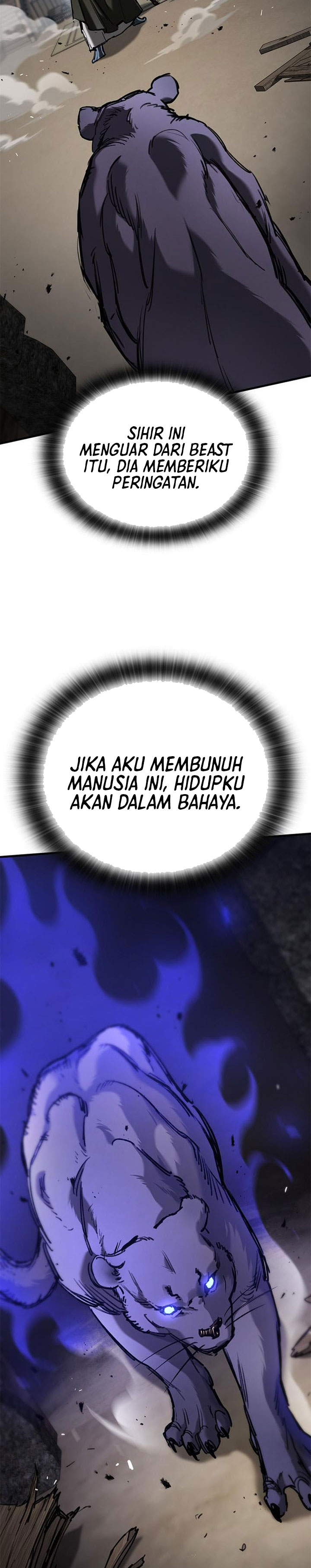eternally-regressing-knight - Chapter: 56