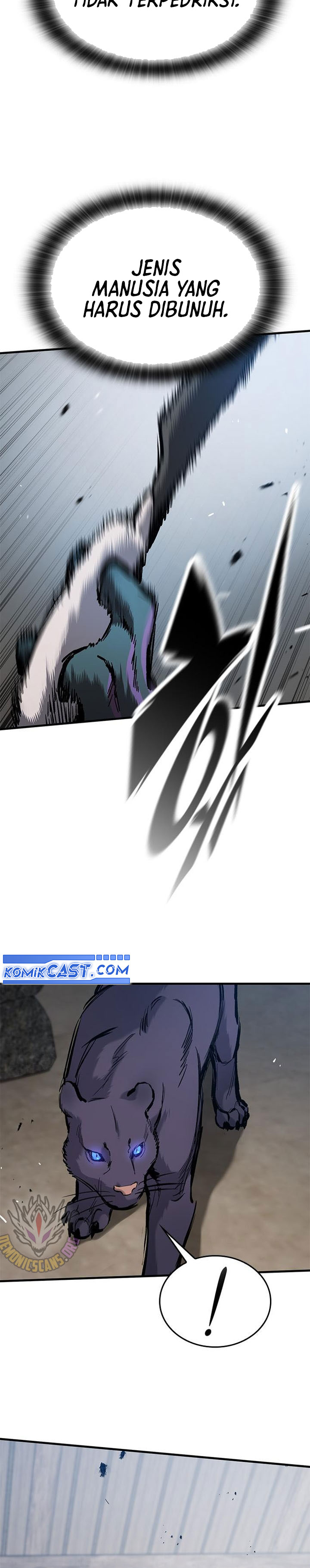 eternally-regressing-knight - Chapter: 56