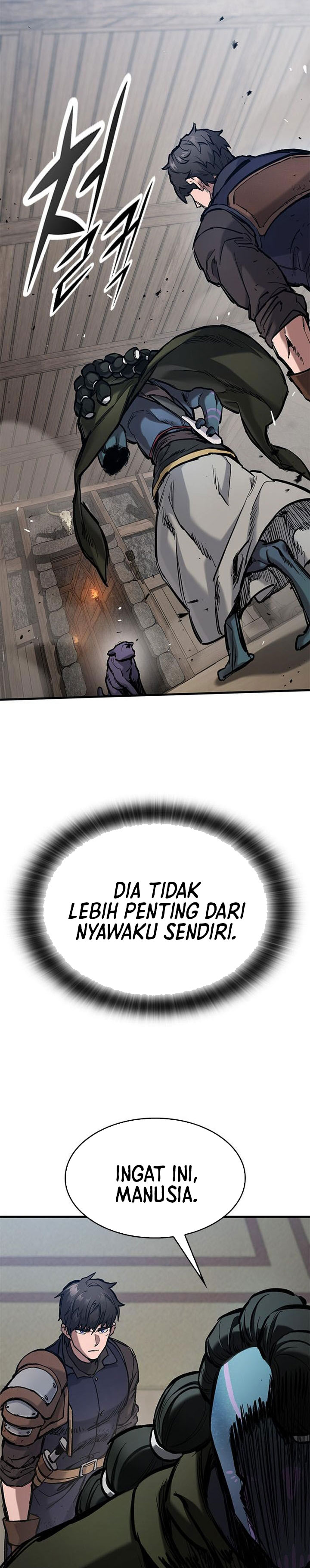 eternally-regressing-knight - Chapter: 56