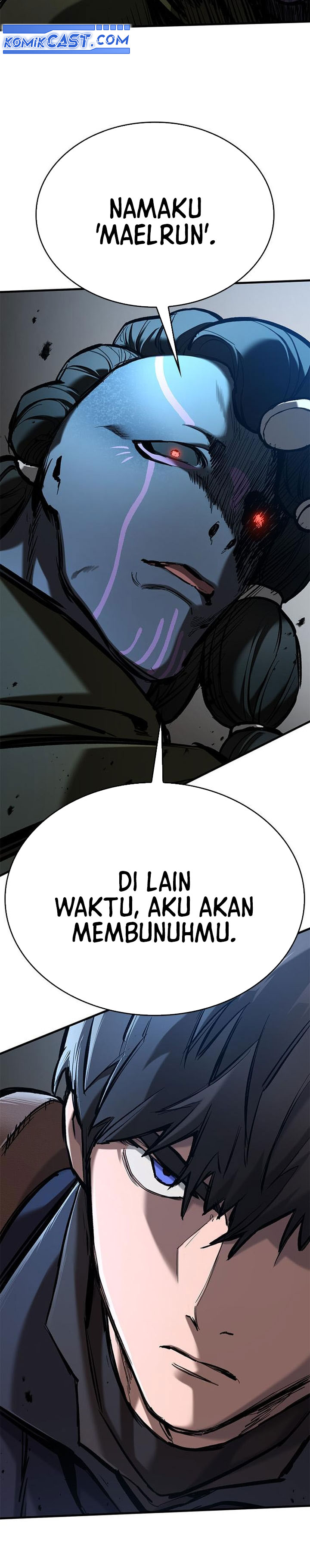 eternally-regressing-knight - Chapter: 56