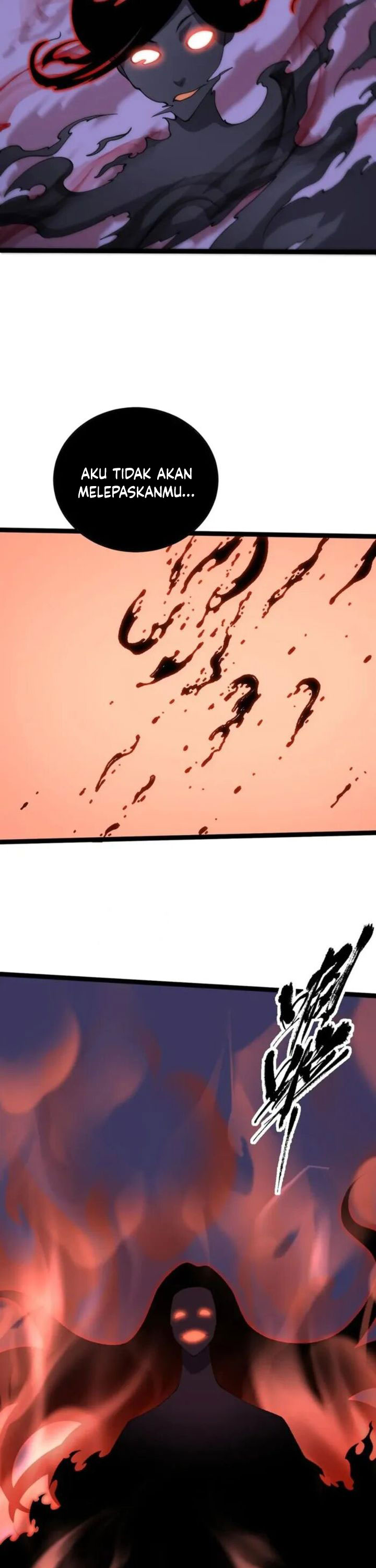 maxed-strength-necromancer - Chapter: 104