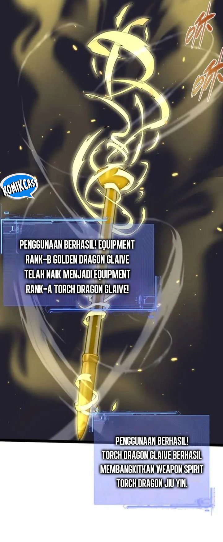 maxed-strength-necromancer - Chapter: 104