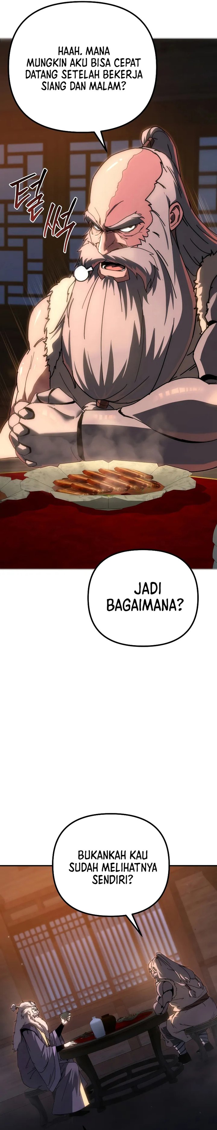 chronicles-of-the-reincarnated-demon-god - Chapter: 42