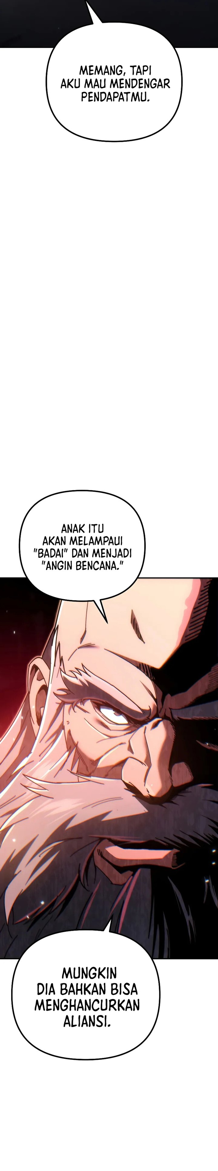 chronicles-of-the-reincarnated-demon-god - Chapter: 42