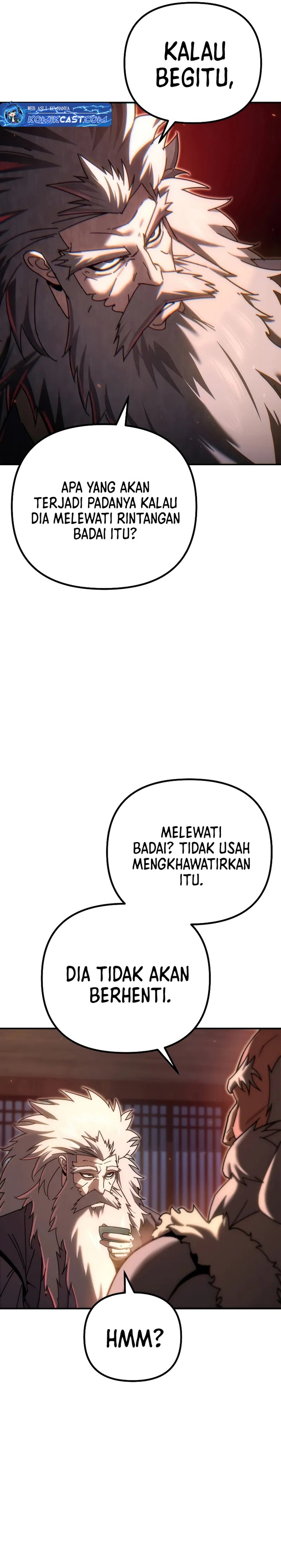 chronicles-of-the-reincarnated-demon-god - Chapter: 42