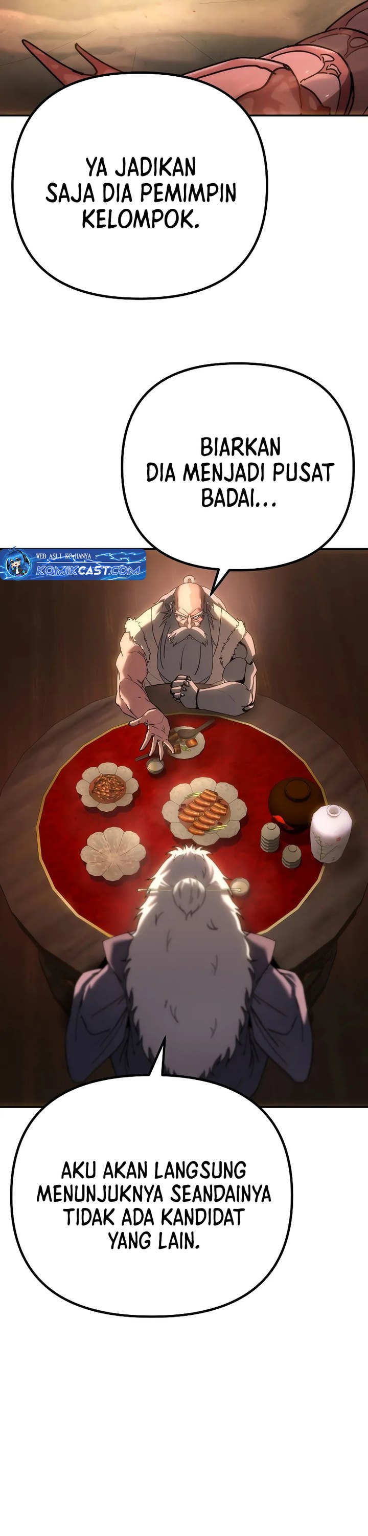 chronicles-of-the-reincarnated-demon-god - Chapter: 42