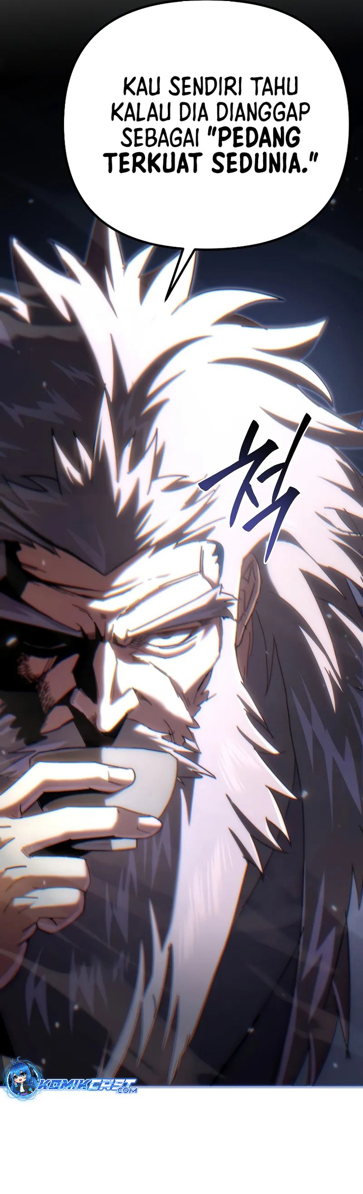chronicles-of-the-reincarnated-demon-god - Chapter: 42