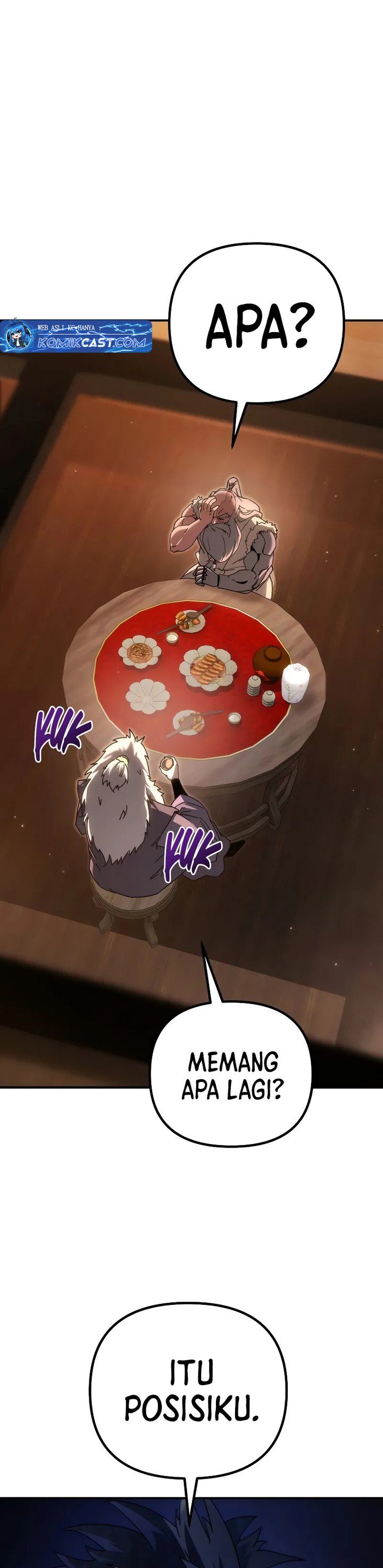 chronicles-of-the-reincarnated-demon-god - Chapter: 42