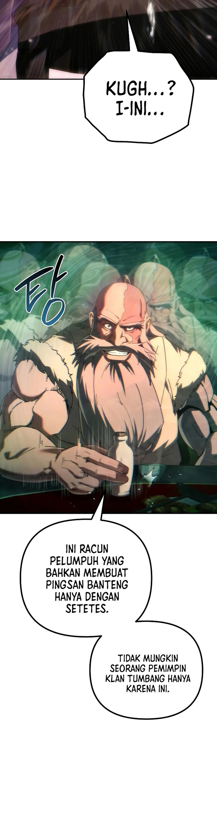 chronicles-of-the-reincarnated-demon-god - Chapter: 42