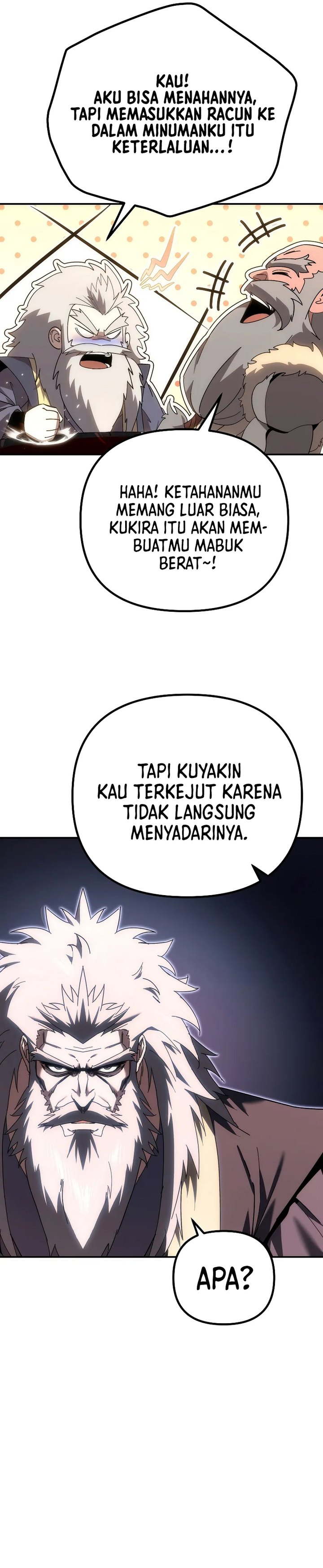 chronicles-of-the-reincarnated-demon-god - Chapter: 42