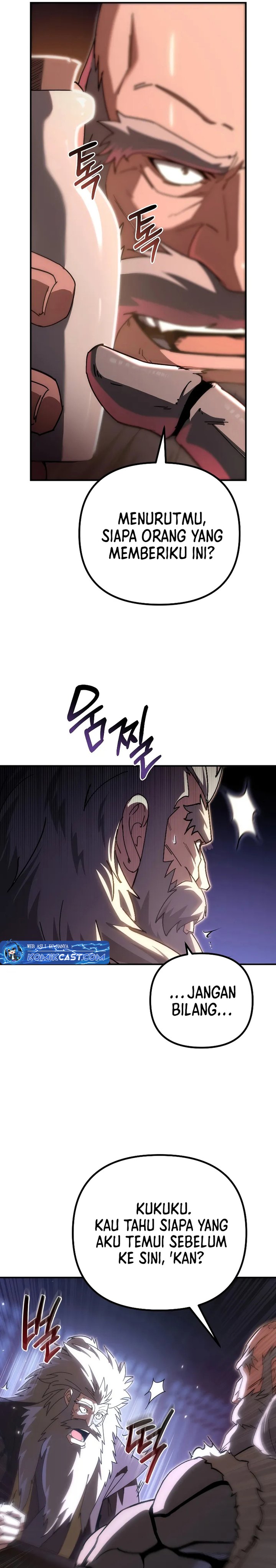 chronicles-of-the-reincarnated-demon-god - Chapter: 42