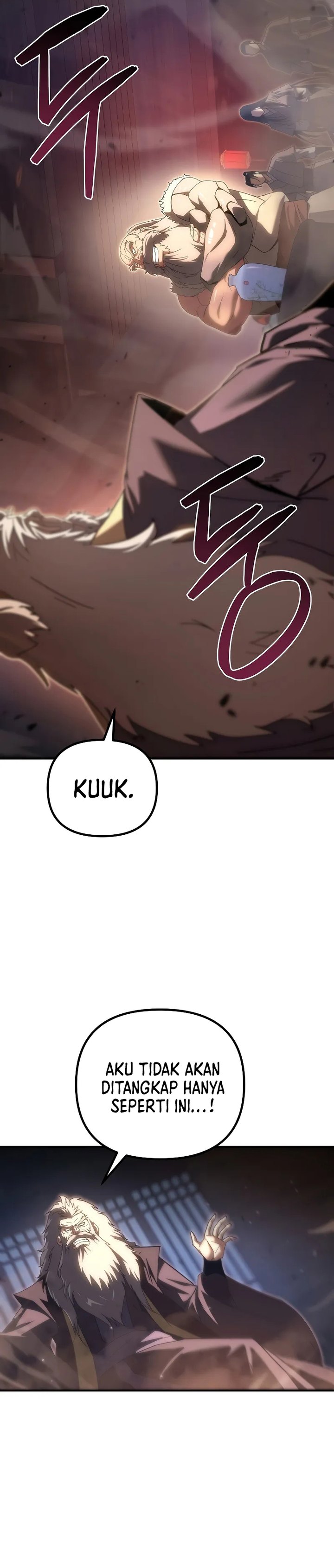 chronicles-of-the-reincarnated-demon-god - Chapter: 42