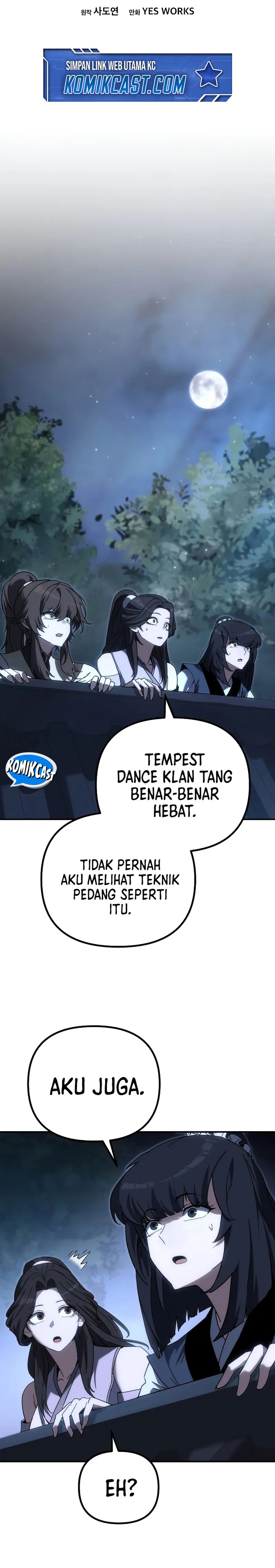 chronicles-of-the-reincarnated-demon-god - Chapter: 42