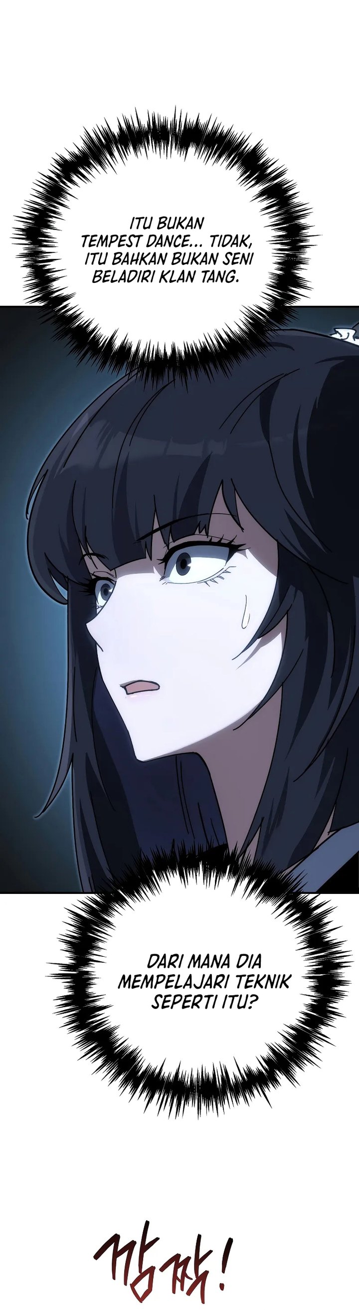 chronicles-of-the-reincarnated-demon-god - Chapter: 42