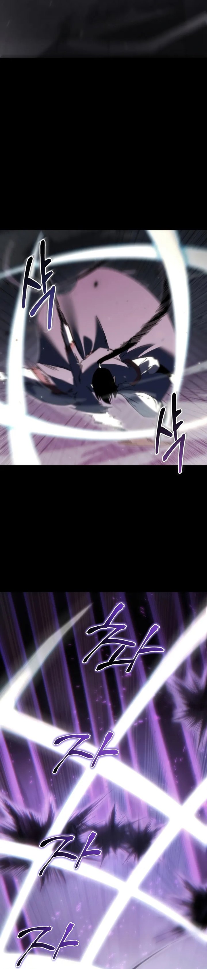 chronicles-of-the-reincarnated-demon-god - Chapter: 42