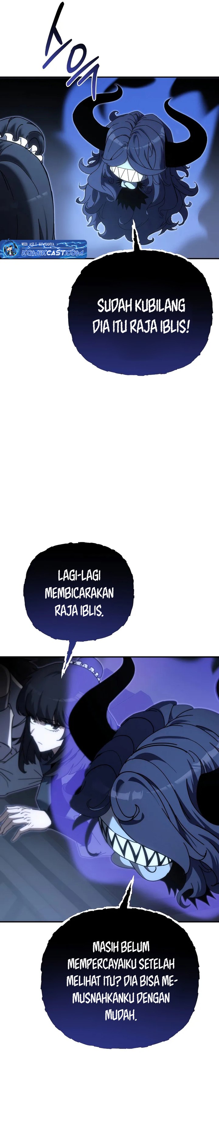 chronicles-of-the-reincarnated-demon-god - Chapter: 42