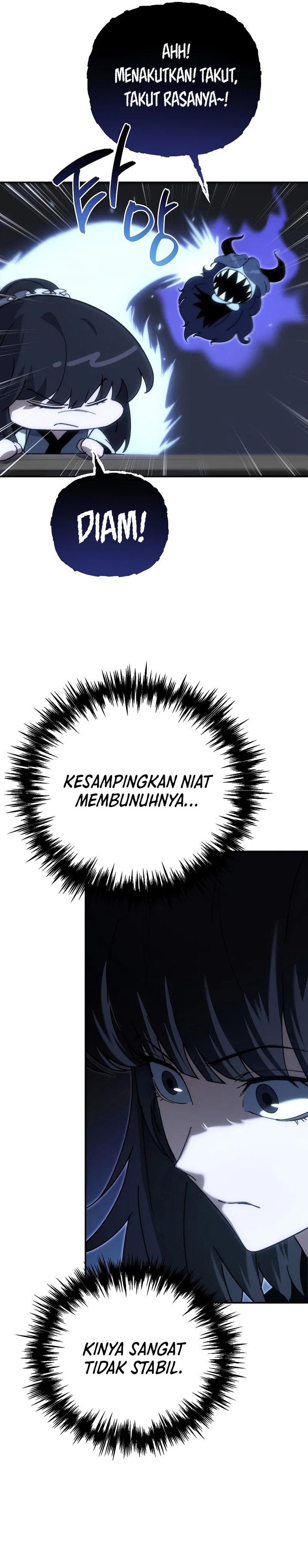 chronicles-of-the-reincarnated-demon-god - Chapter: 42