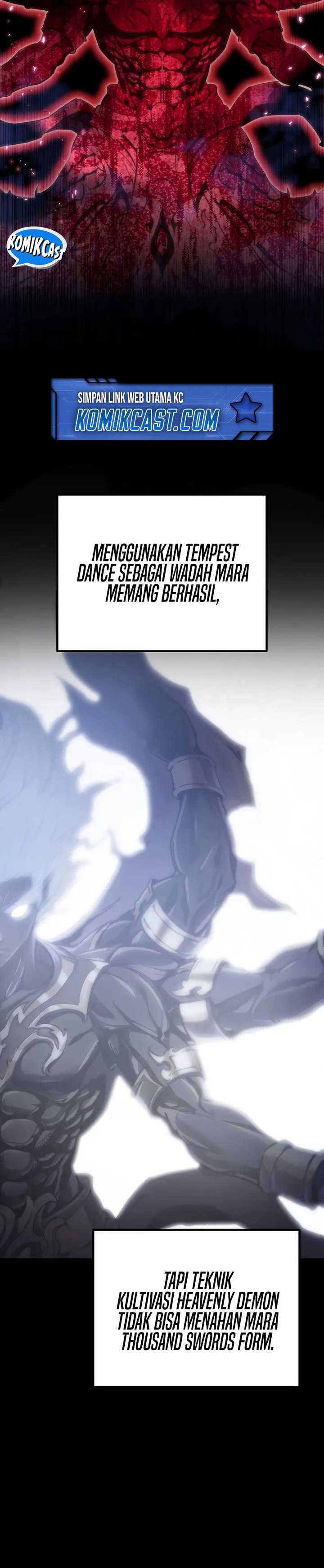 chronicles-of-the-reincarnated-demon-god - Chapter: 42
