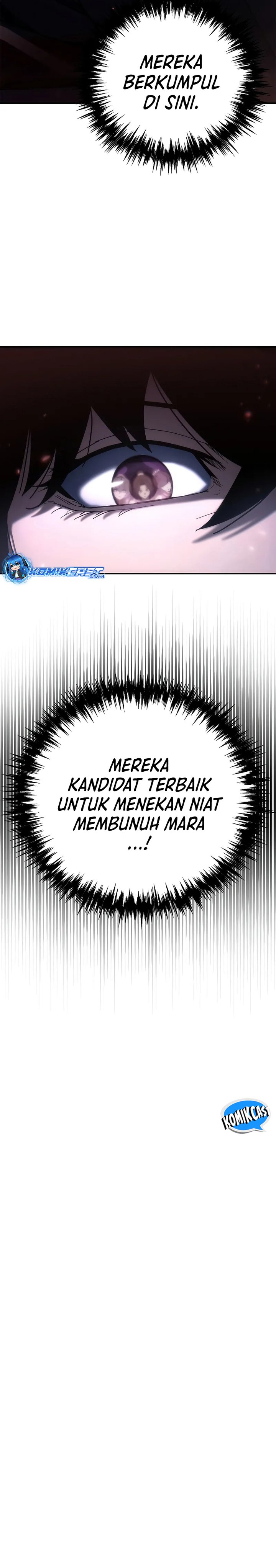chronicles-of-the-reincarnated-demon-god - Chapter: 42