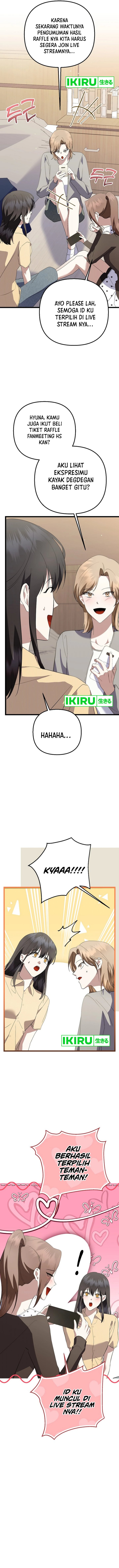 the-crazy-genius-composer-returns - Chapter: 64
