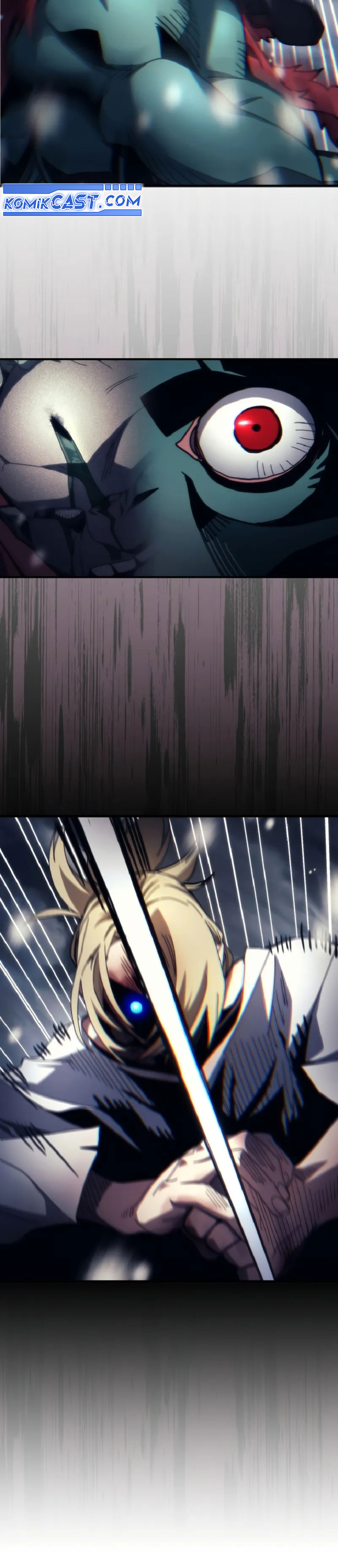 the-unbeatable-dungeons-lazy-boss-monster - Chapter: 74