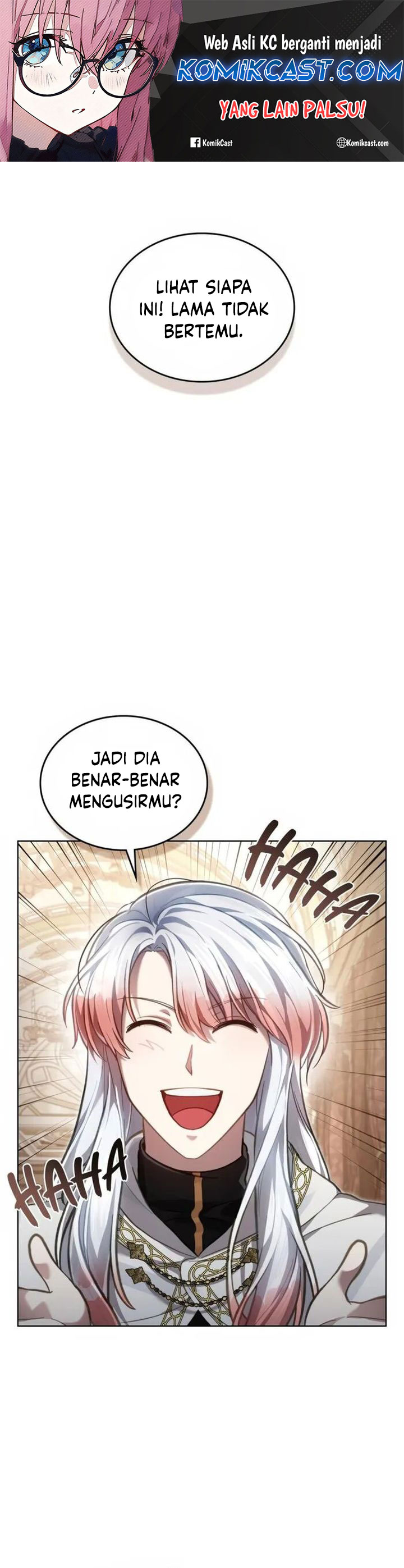 reborn-as-the-enemy-prince - Chapter: 72
