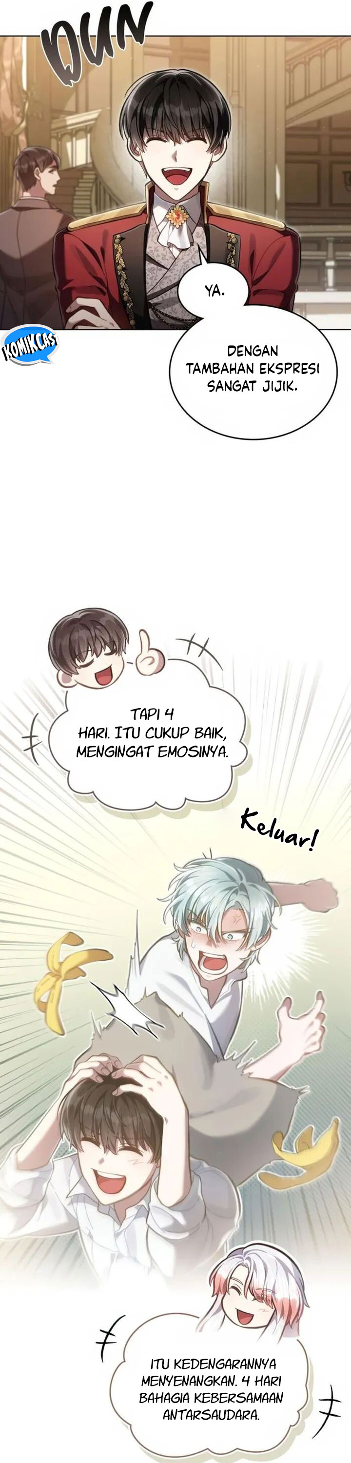 reborn-as-the-enemy-prince - Chapter: 72