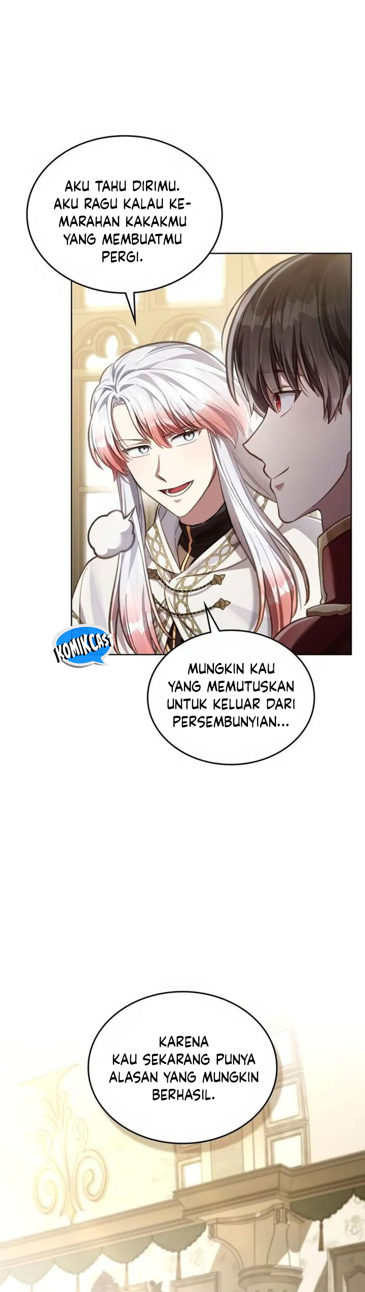 reborn-as-the-enemy-prince - Chapter: 72