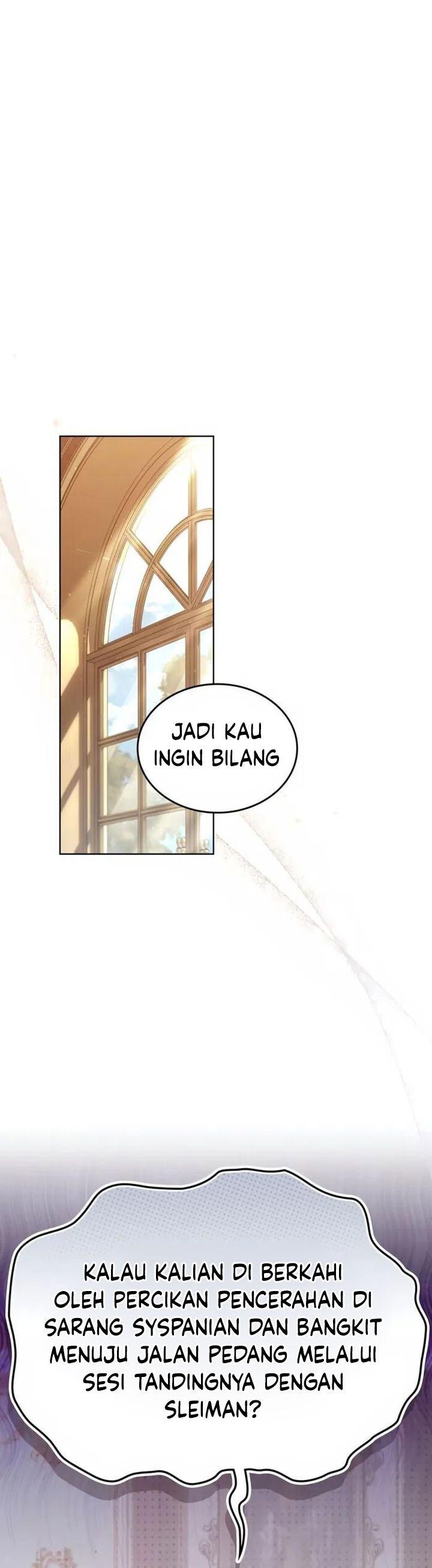 reborn-as-the-enemy-prince - Chapter: 72