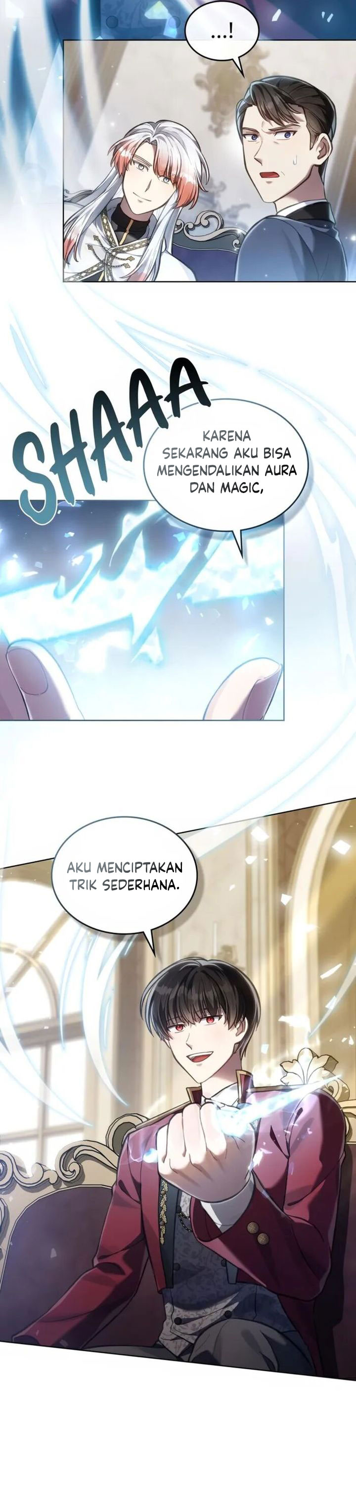 reborn-as-the-enemy-prince - Chapter: 72