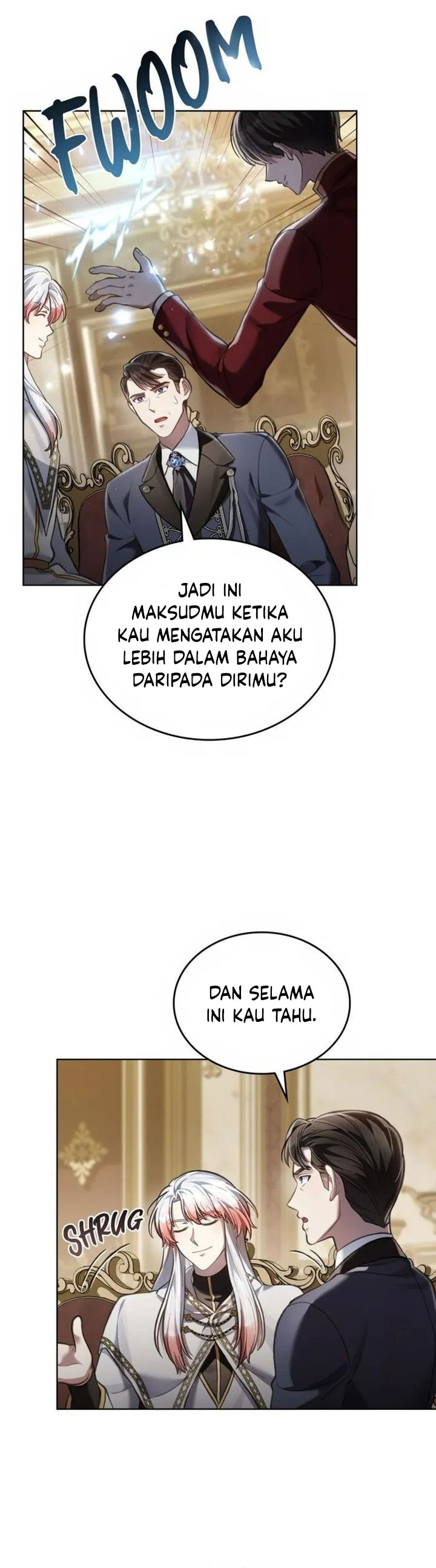 reborn-as-the-enemy-prince - Chapter: 72