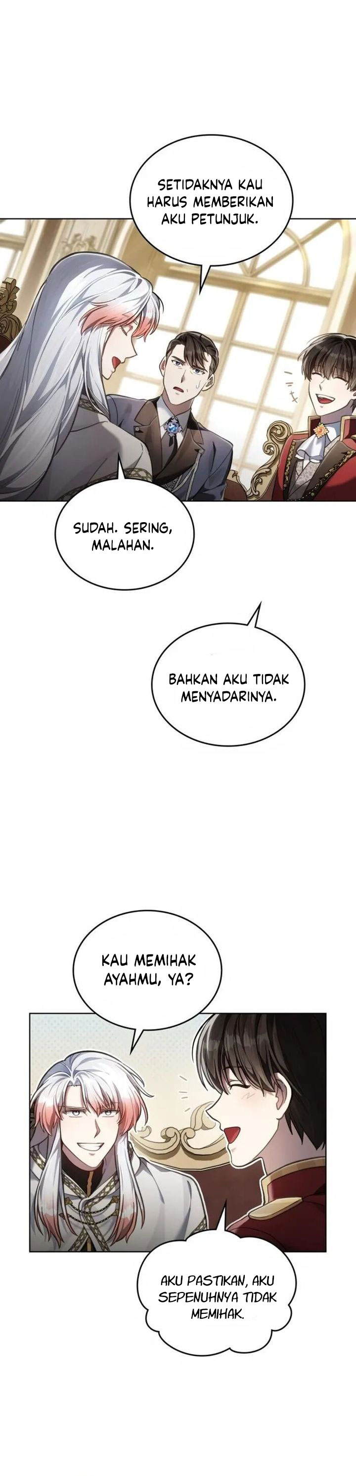 reborn-as-the-enemy-prince - Chapter: 72