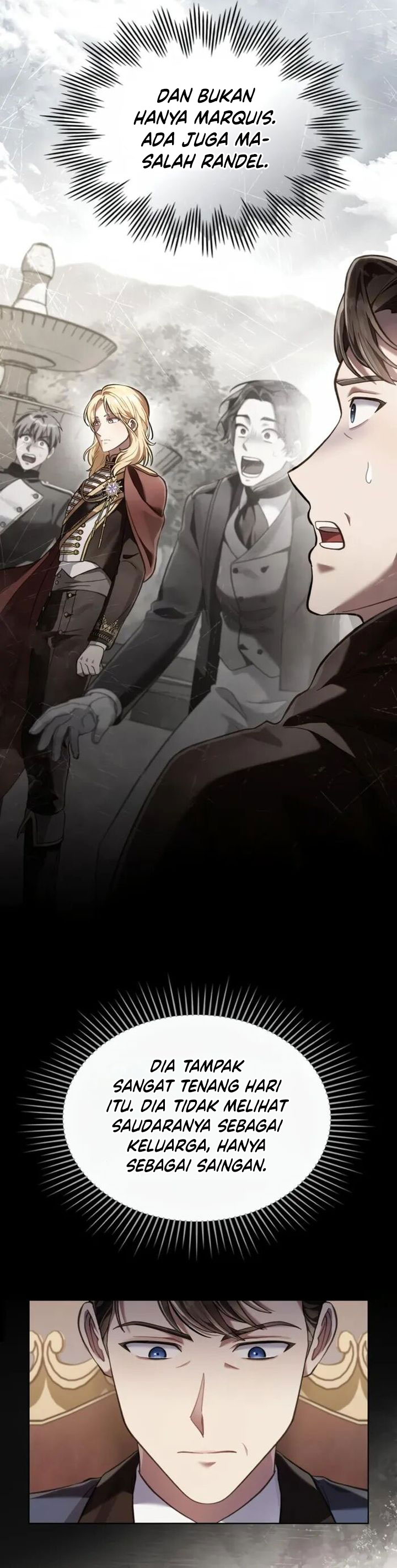 reborn-as-the-enemy-prince - Chapter: 72