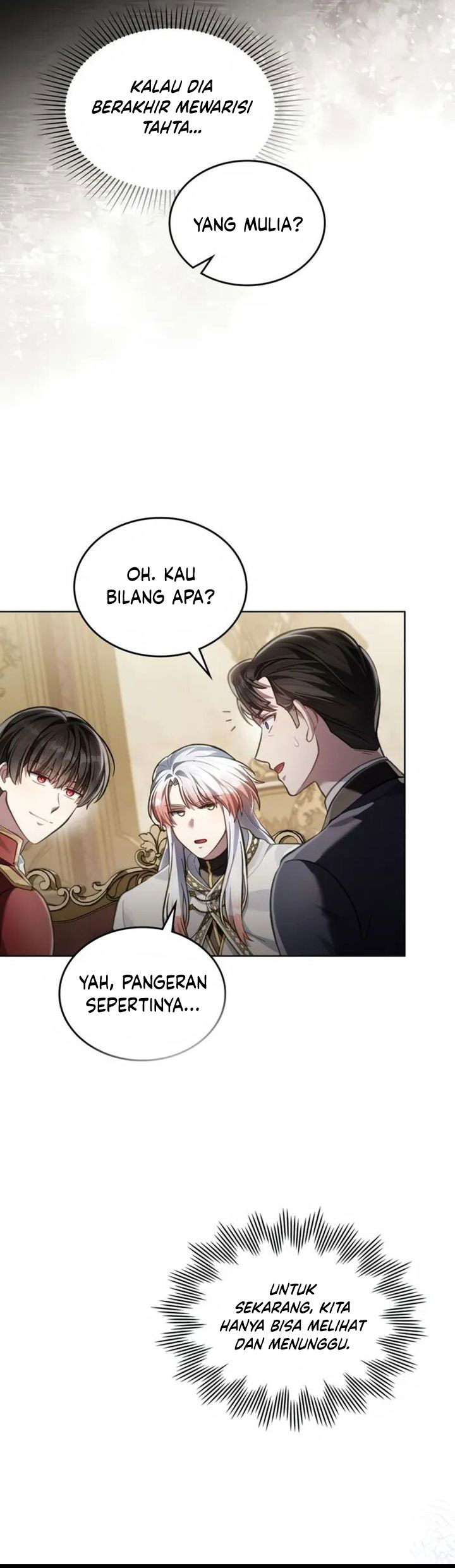 reborn-as-the-enemy-prince - Chapter: 72