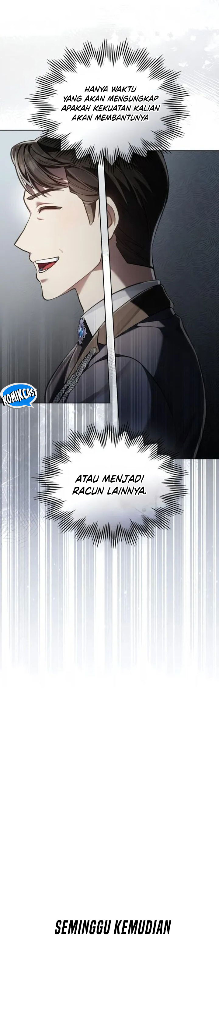 reborn-as-the-enemy-prince - Chapter: 72