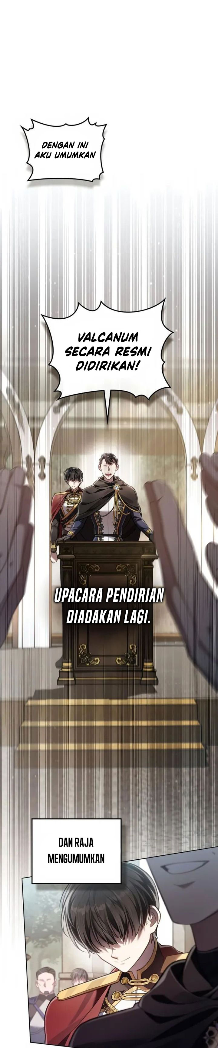 reborn-as-the-enemy-prince - Chapter: 72
