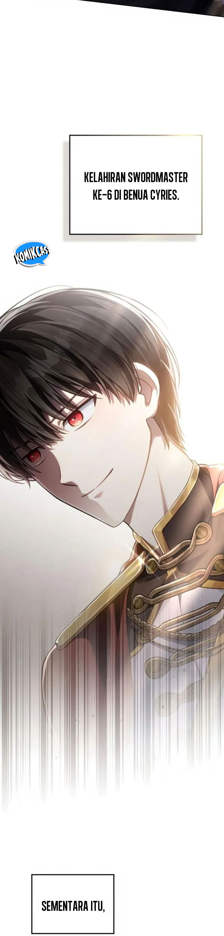 reborn-as-the-enemy-prince - Chapter: 72