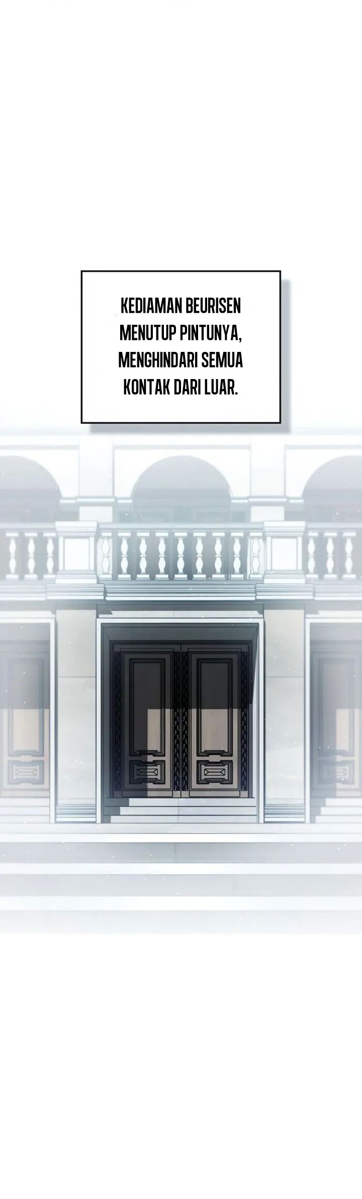 reborn-as-the-enemy-prince - Chapter: 72