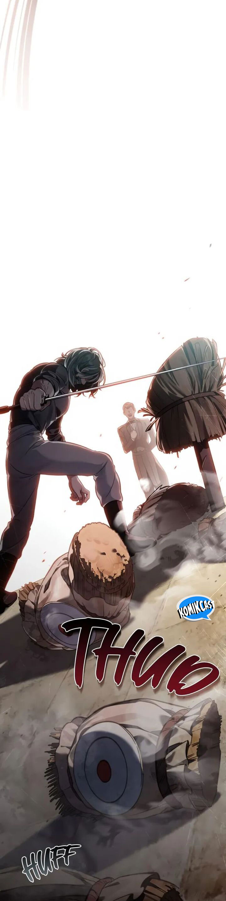 reborn-as-the-enemy-prince - Chapter: 72