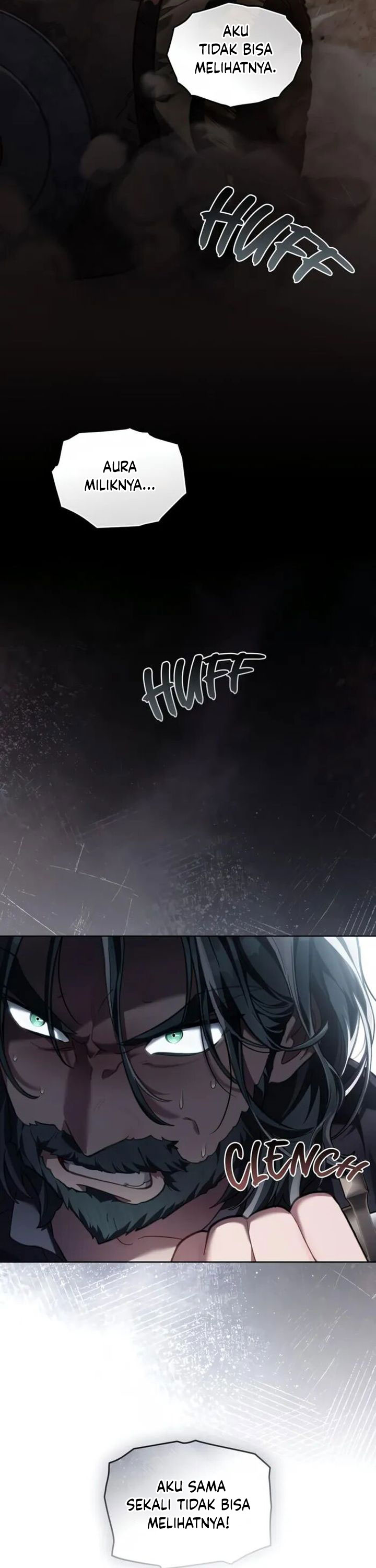 reborn-as-the-enemy-prince - Chapter: 72