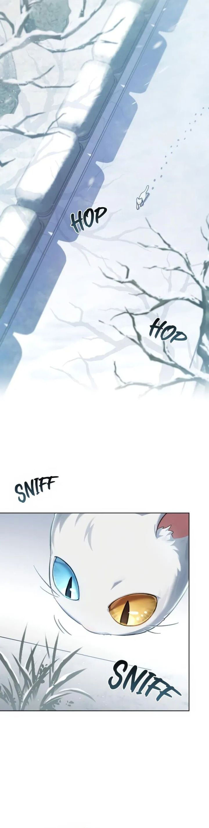 reborn-as-the-enemy-prince - Chapter: 72