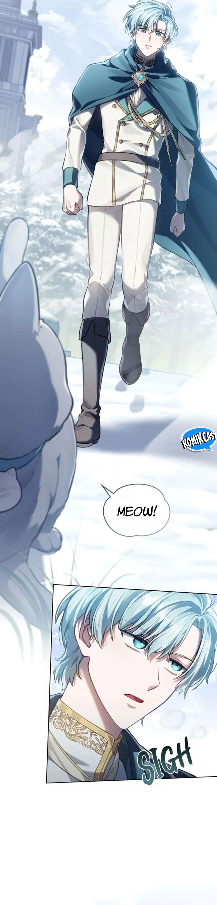 reborn-as-the-enemy-prince - Chapter: 72