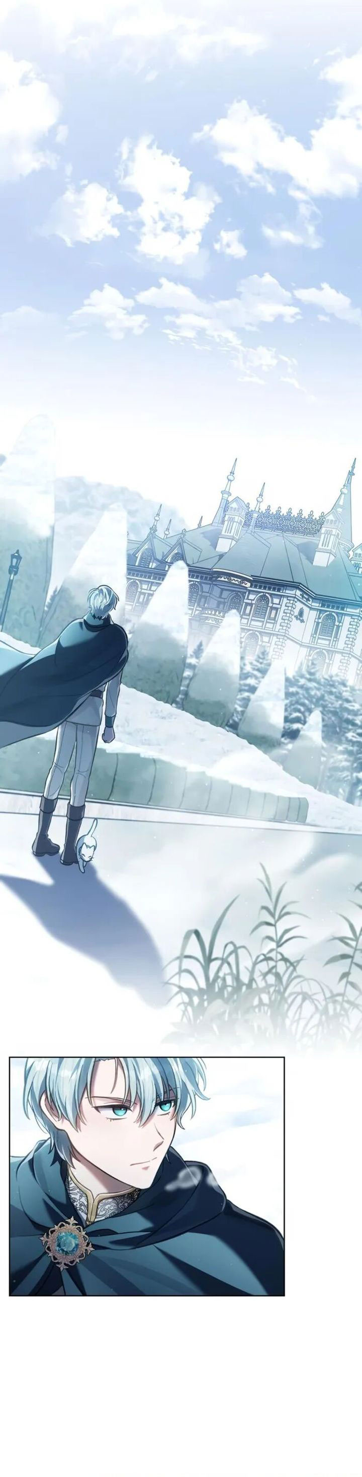 reborn-as-the-enemy-prince - Chapter: 72