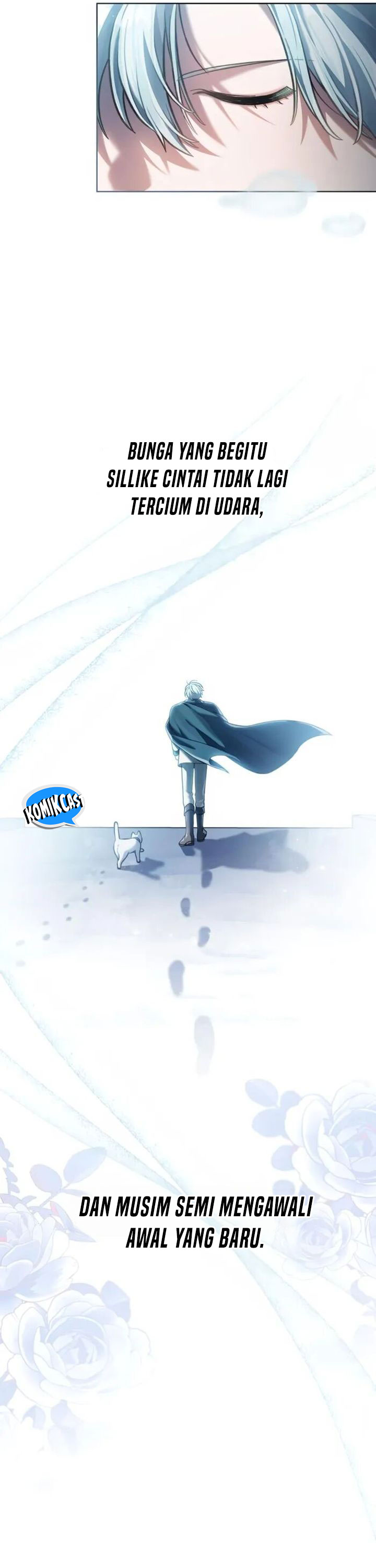 reborn-as-the-enemy-prince - Chapter: 72