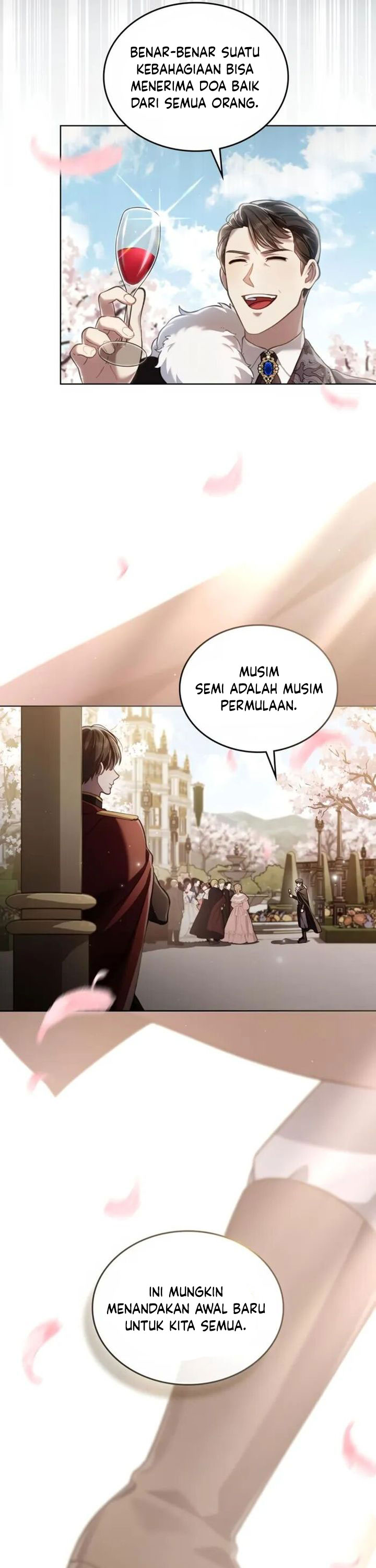 reborn-as-the-enemy-prince - Chapter: 72