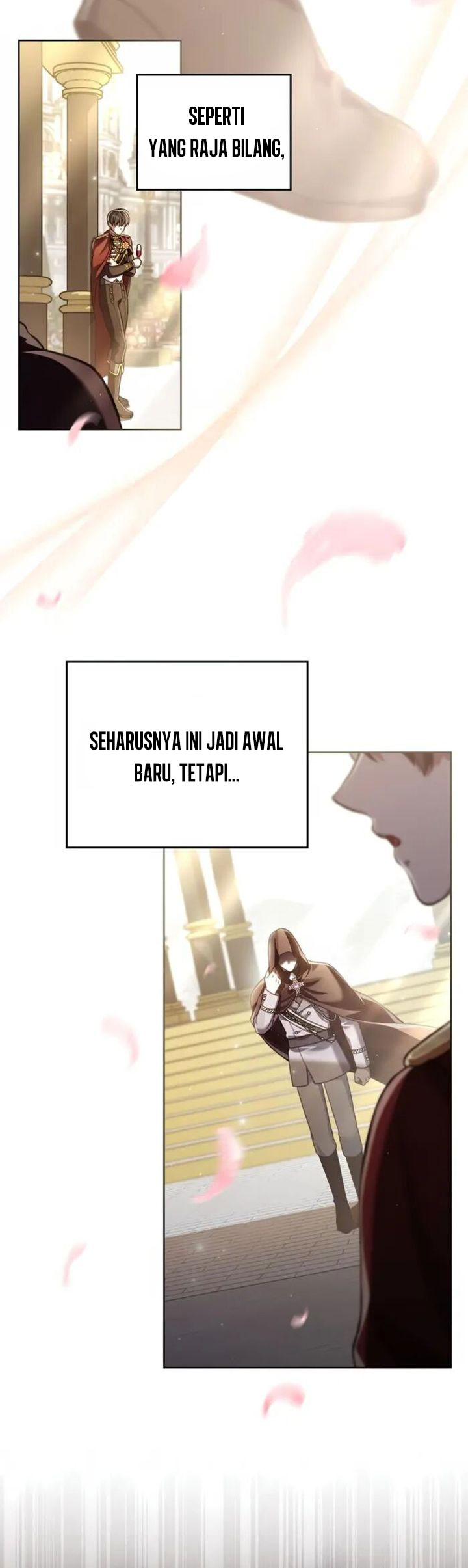 reborn-as-the-enemy-prince - Chapter: 72