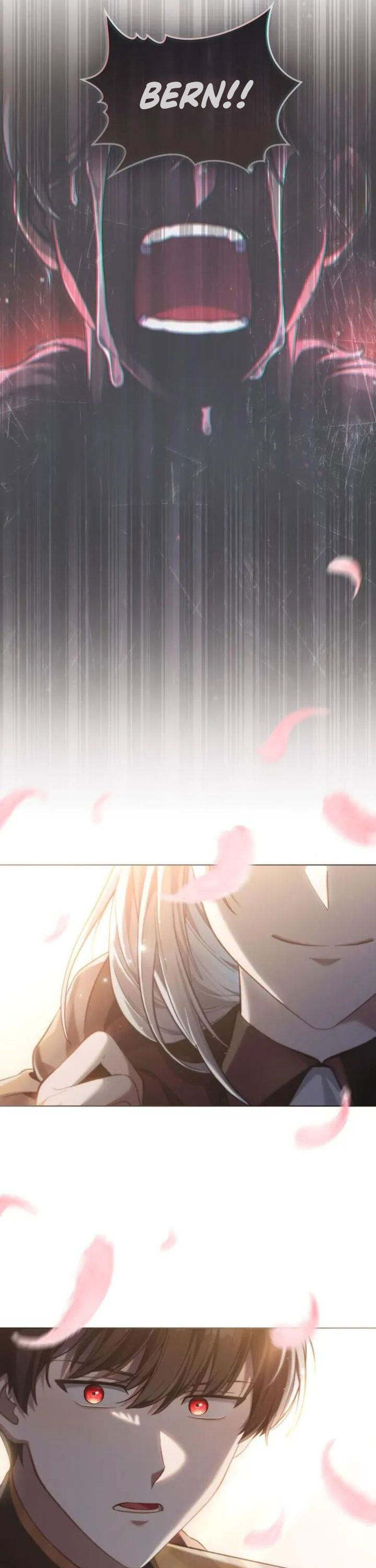 reborn-as-the-enemy-prince - Chapter: 72