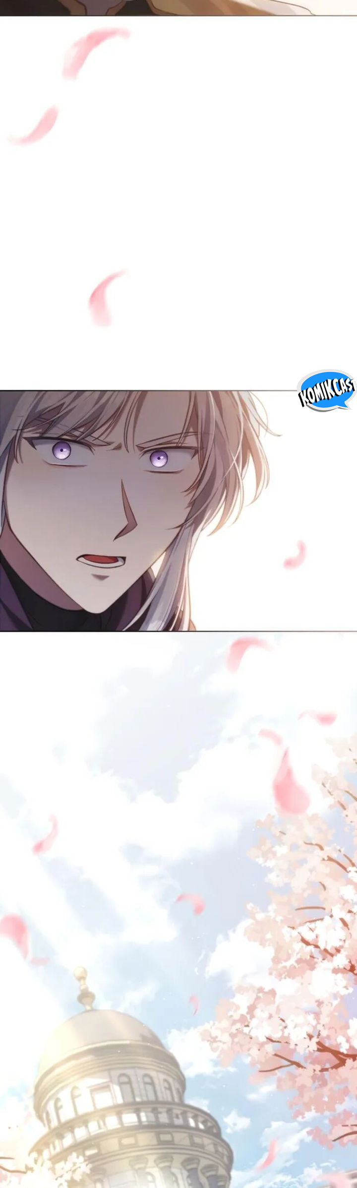 reborn-as-the-enemy-prince - Chapter: 72