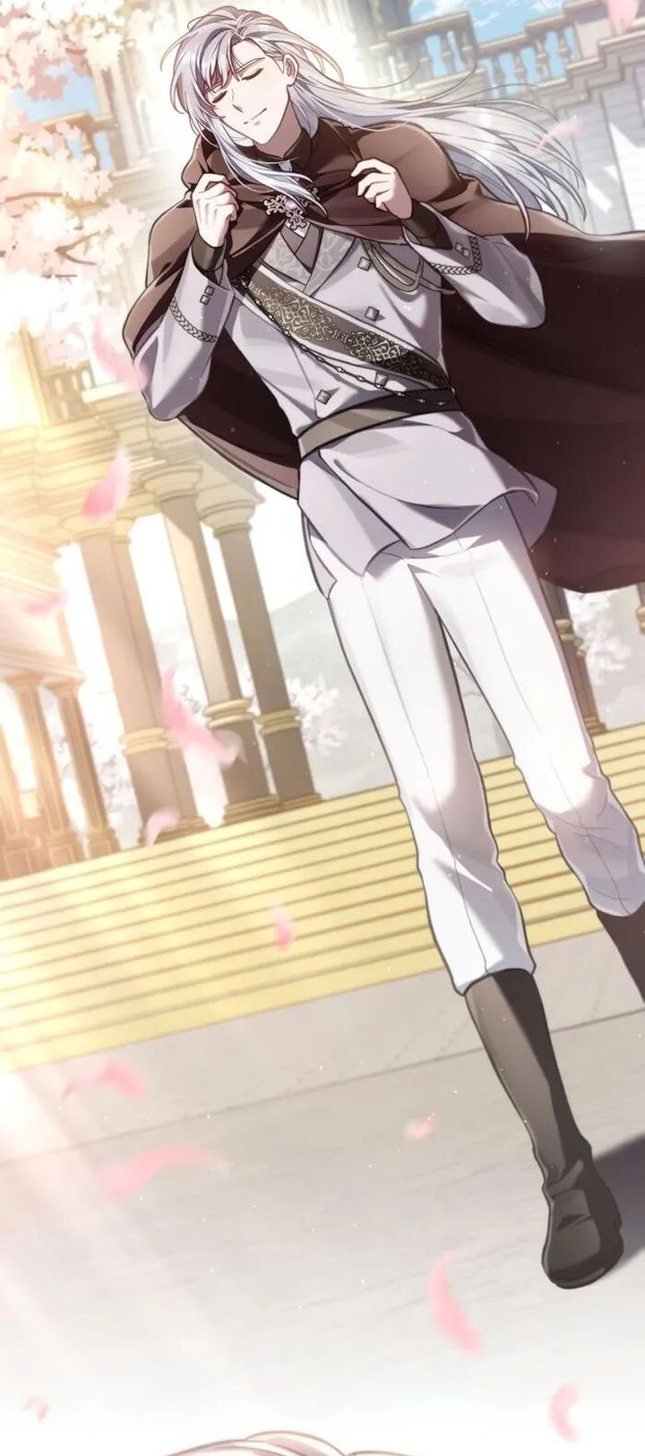 reborn-as-the-enemy-prince - Chapter: 72
